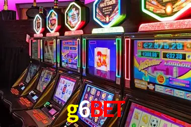 Symbols of Egypt Slot - PG Soft