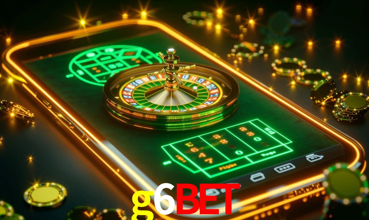 Jackpot Winner