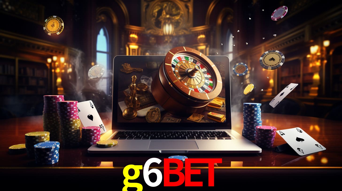 Welcome Bonus - Golden Dragon