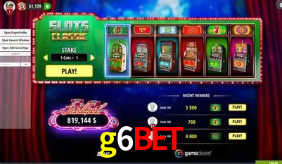 Bikini Paradise Slot - PG Soft