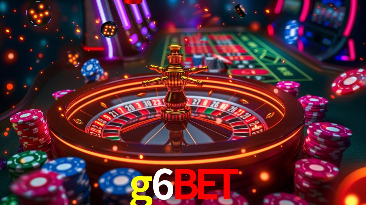 PG Slots Collection