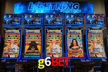Slot Games Collection