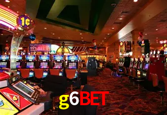 The Great Icescape Slot - PG Soft