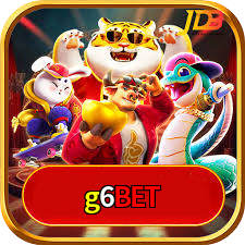 Imagem promocional da g6bet mostrando a plataforma e suas vantagens